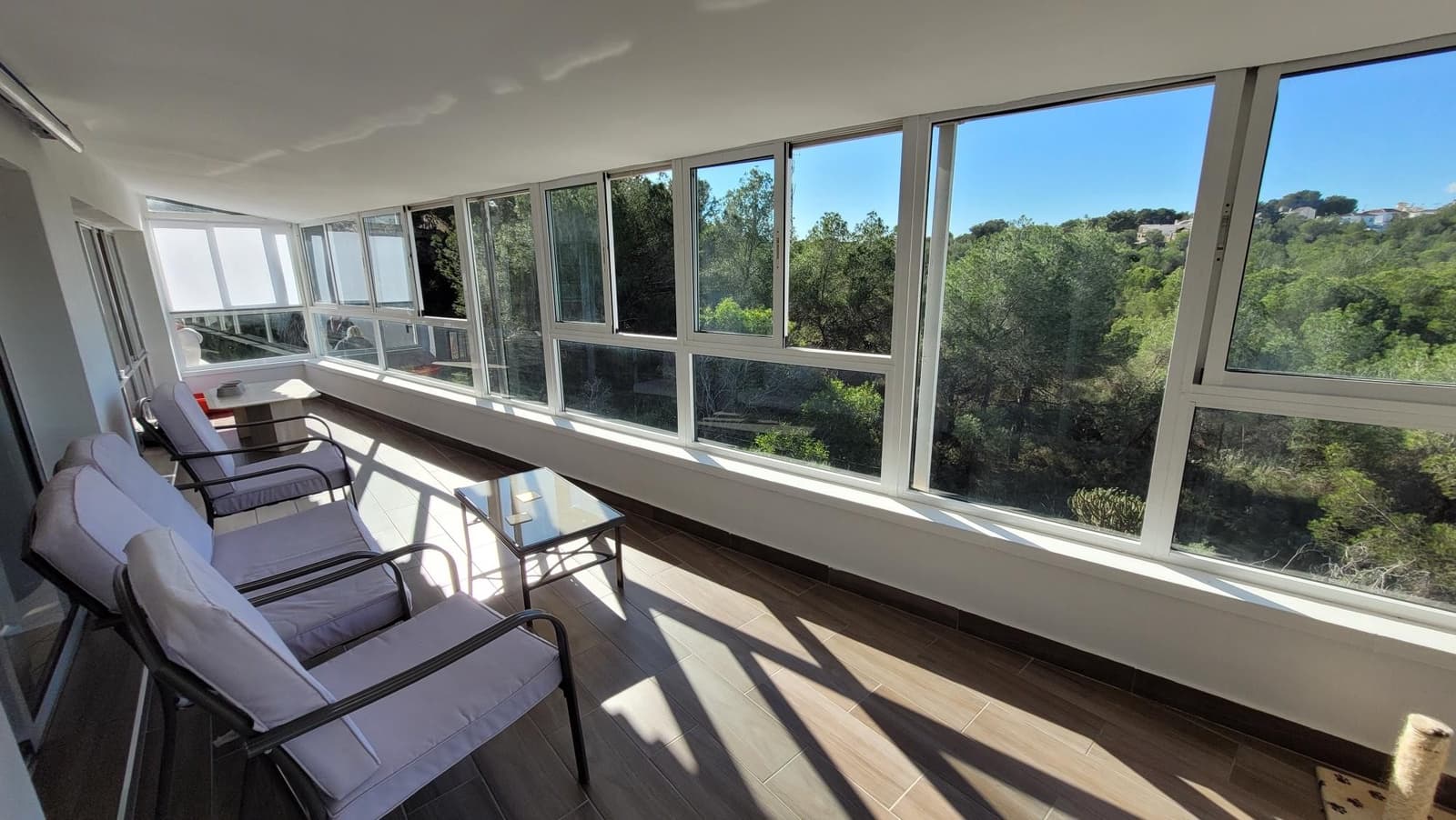 3 camera da letto Villa in vendita in Pinar de Campoverde con garage - 319.950 € (Rif: 9676367)