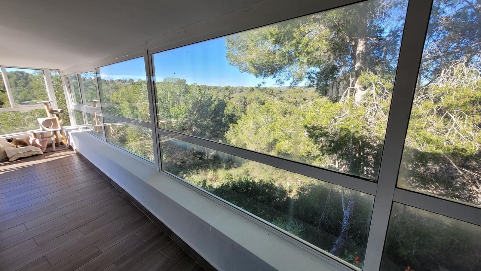 3 camera da letto Villa in vendita in Pinar de Campoverde con garage - 319.950 € (Rif: 9676367)