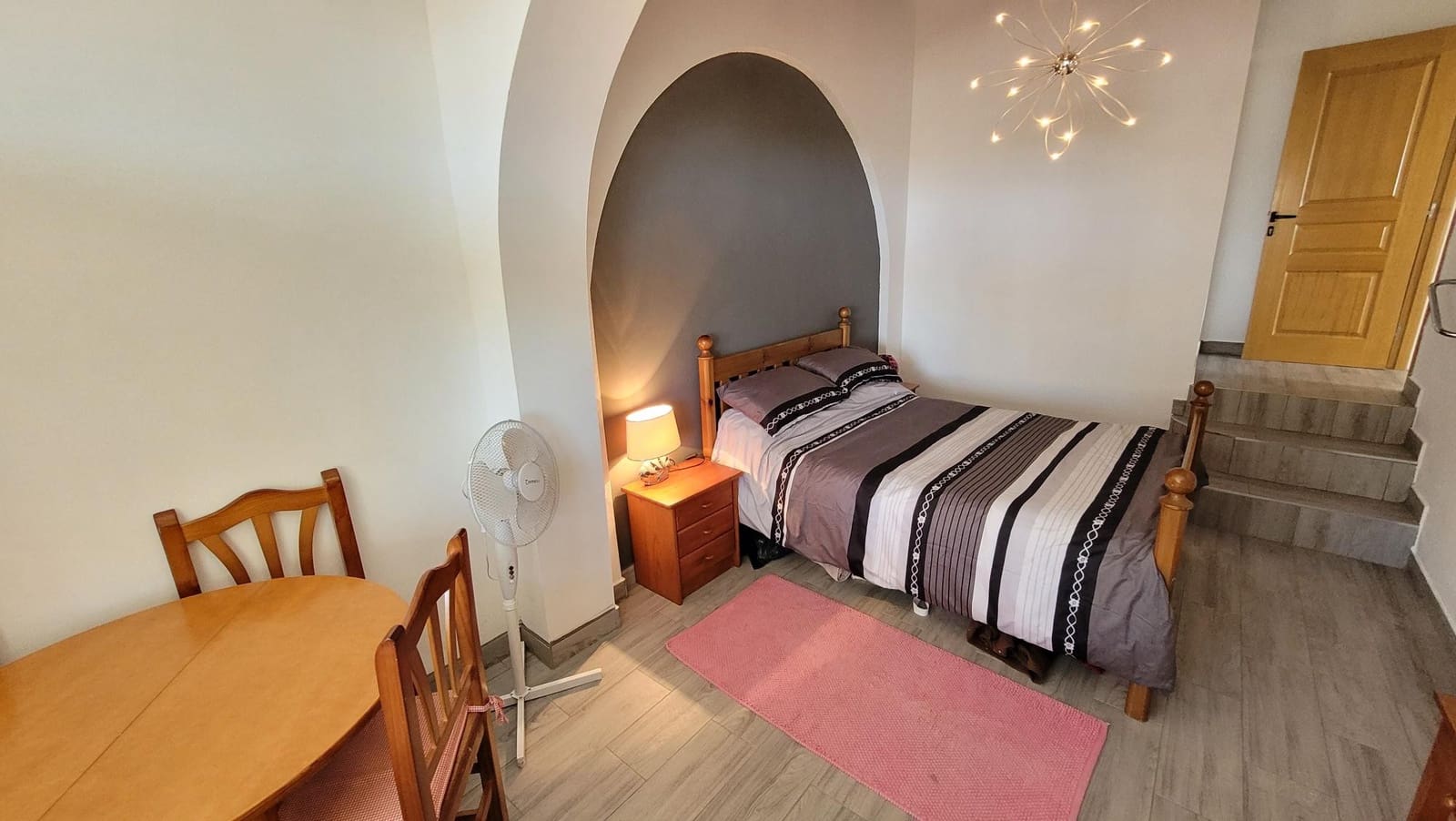 3 camera da letto Villa in vendita in Pinar de Campoverde con garage - 319.950 € (Rif: 9676367)