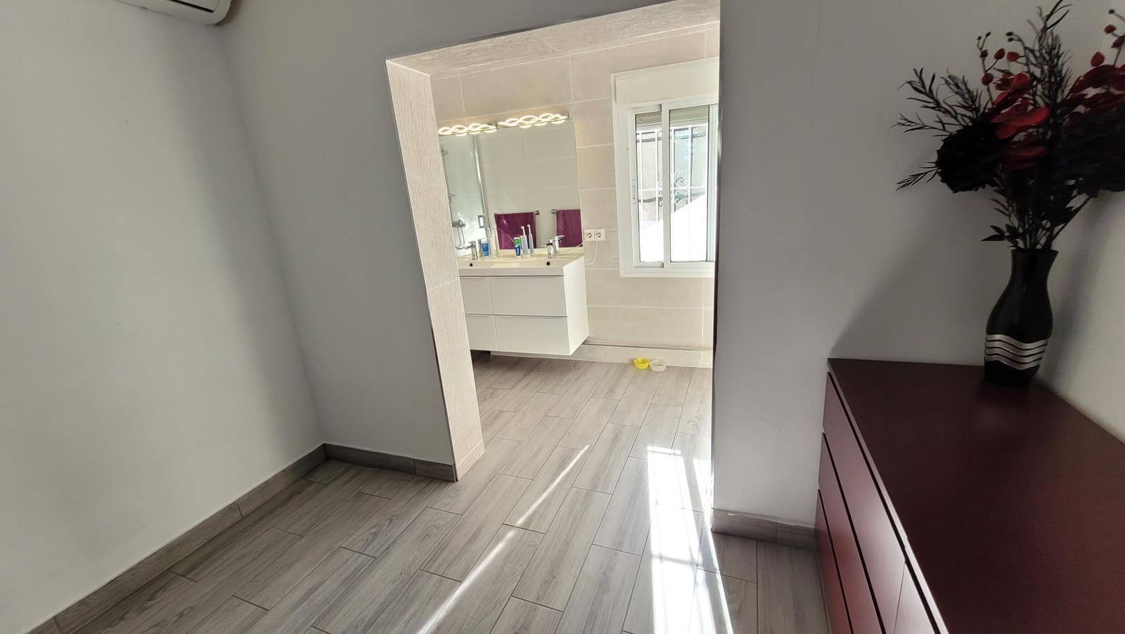 3 camera da letto Villa in vendita in Pinar de Campoverde con garage - 319.950 € (Rif: 9676367)