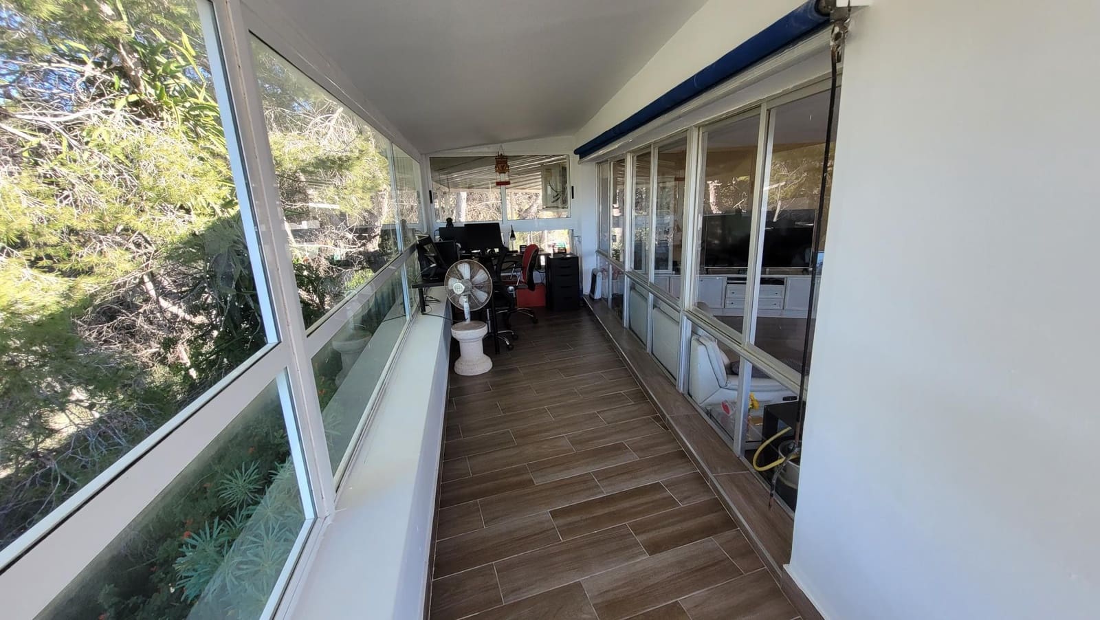 3 camera da letto Villa in vendita in Pinar de Campoverde con garage - 319.950 € (Rif: 9676367)