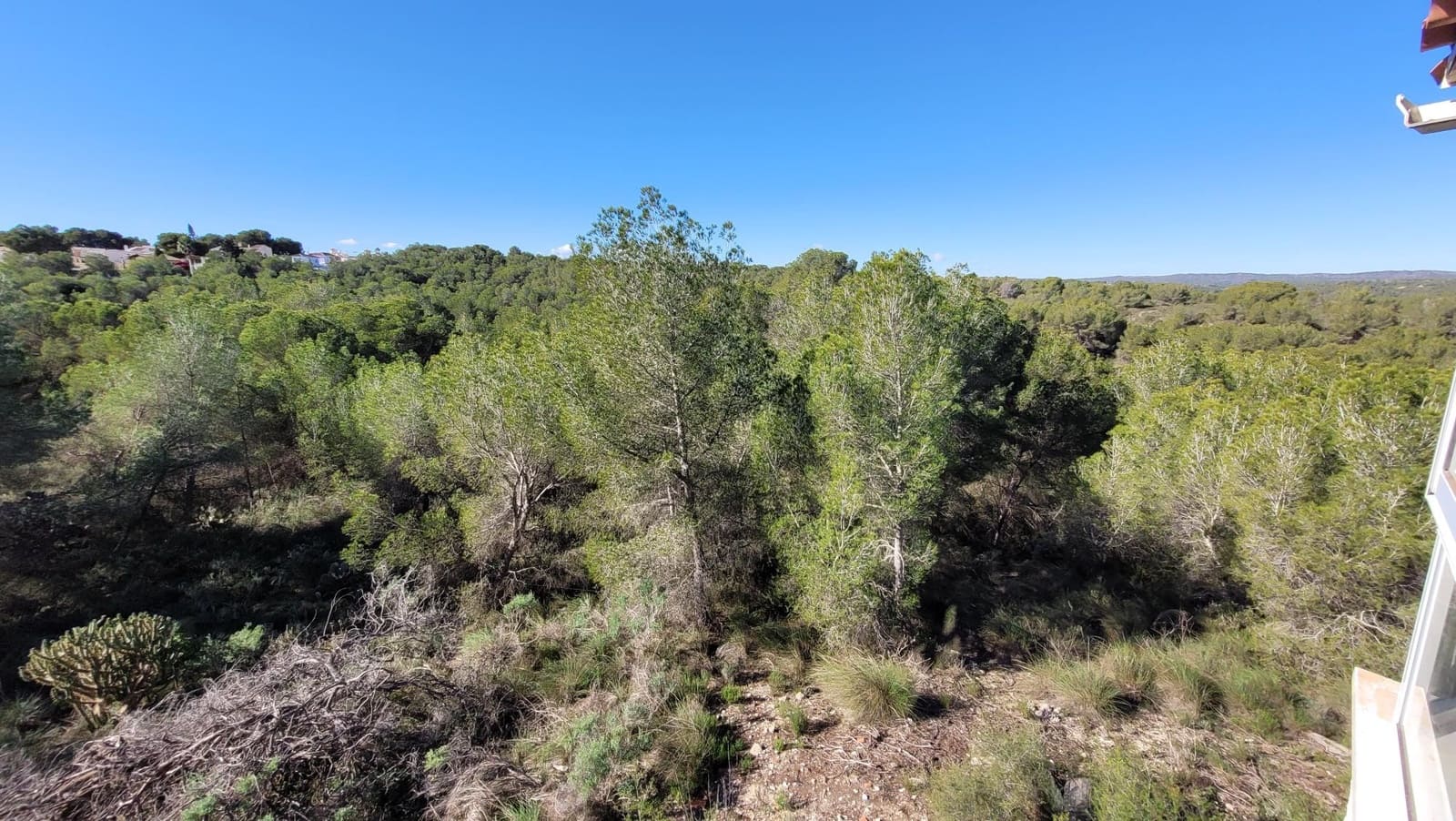 3 camera da letto Villa in vendita in Pinar de Campoverde con garage - 319.950 € (Rif: 9676367)