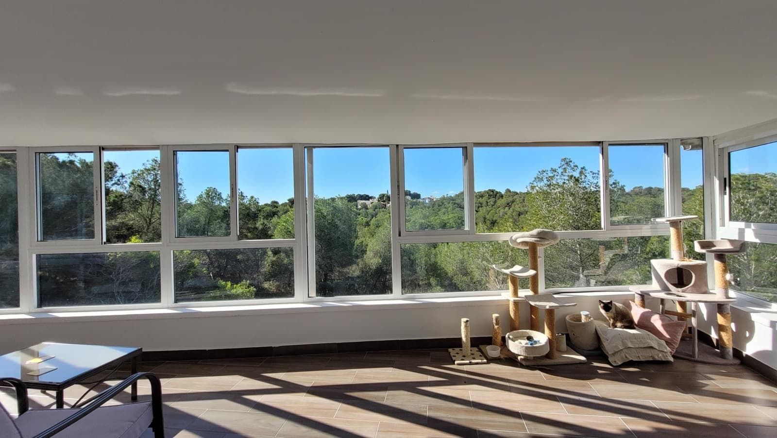 3 camera da letto Villa in vendita in Pinar de Campoverde con garage - 319.950 € (Rif: 9676367)