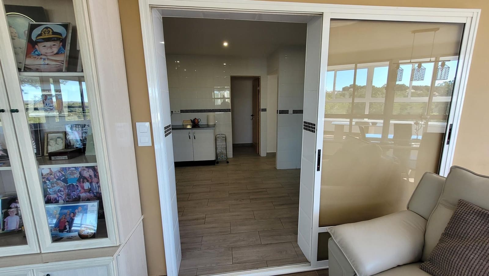 3 camera da letto Villa in vendita in Pinar de Campoverde con garage - 319.950 € (Rif: 9676367)