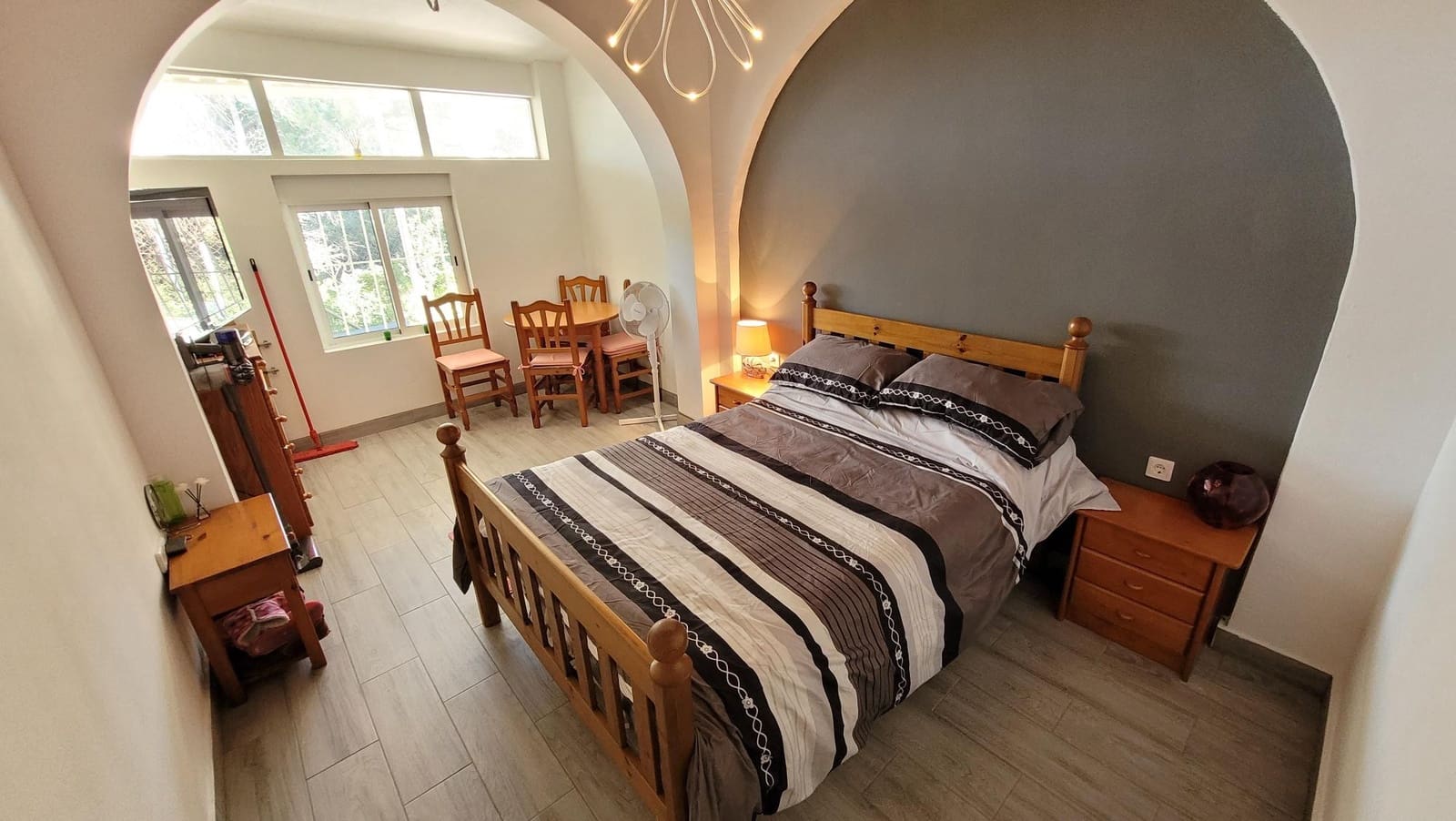 3 camera da letto Villa in vendita in Pinar de Campoverde con garage - 319.950 € (Rif: 9676367)