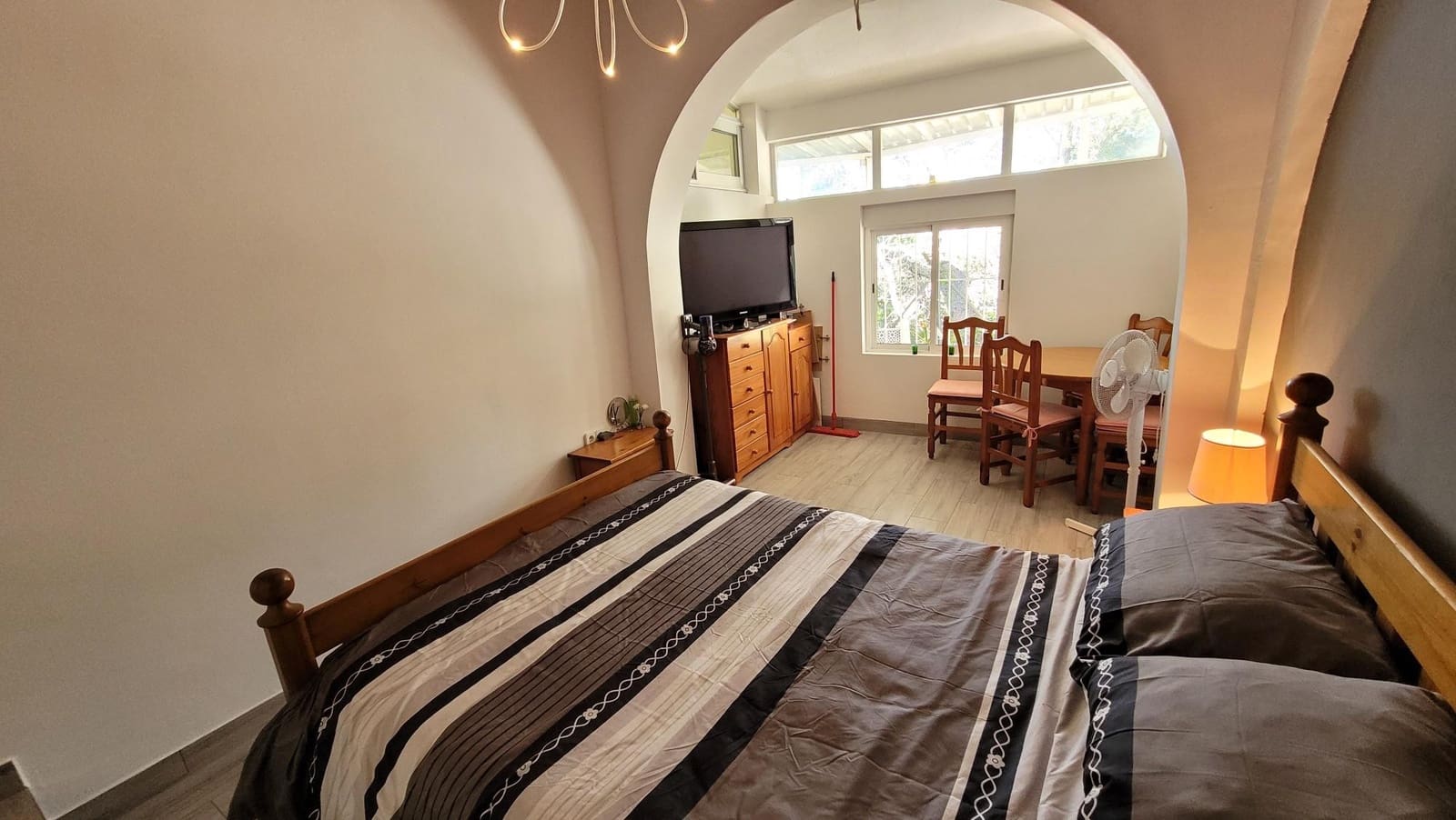 3 camera da letto Villa in vendita in Pinar de Campoverde con garage - 319.950 € (Rif: 9676367)