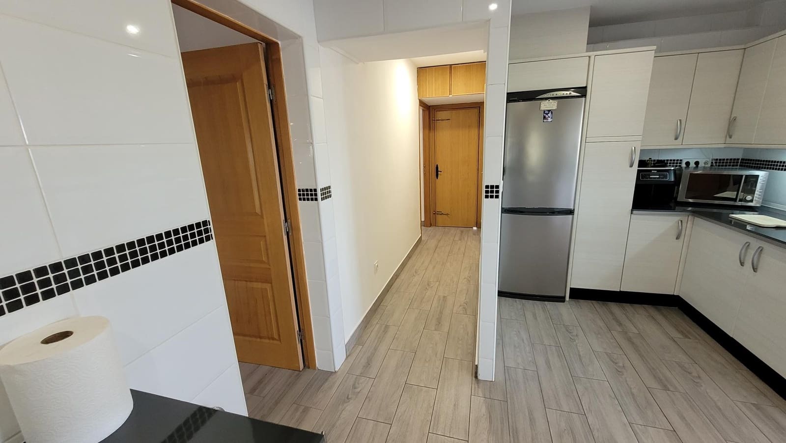 3 camera da letto Villa in vendita in Pinar de Campoverde con garage - 319.950 € (Rif: 9676367)