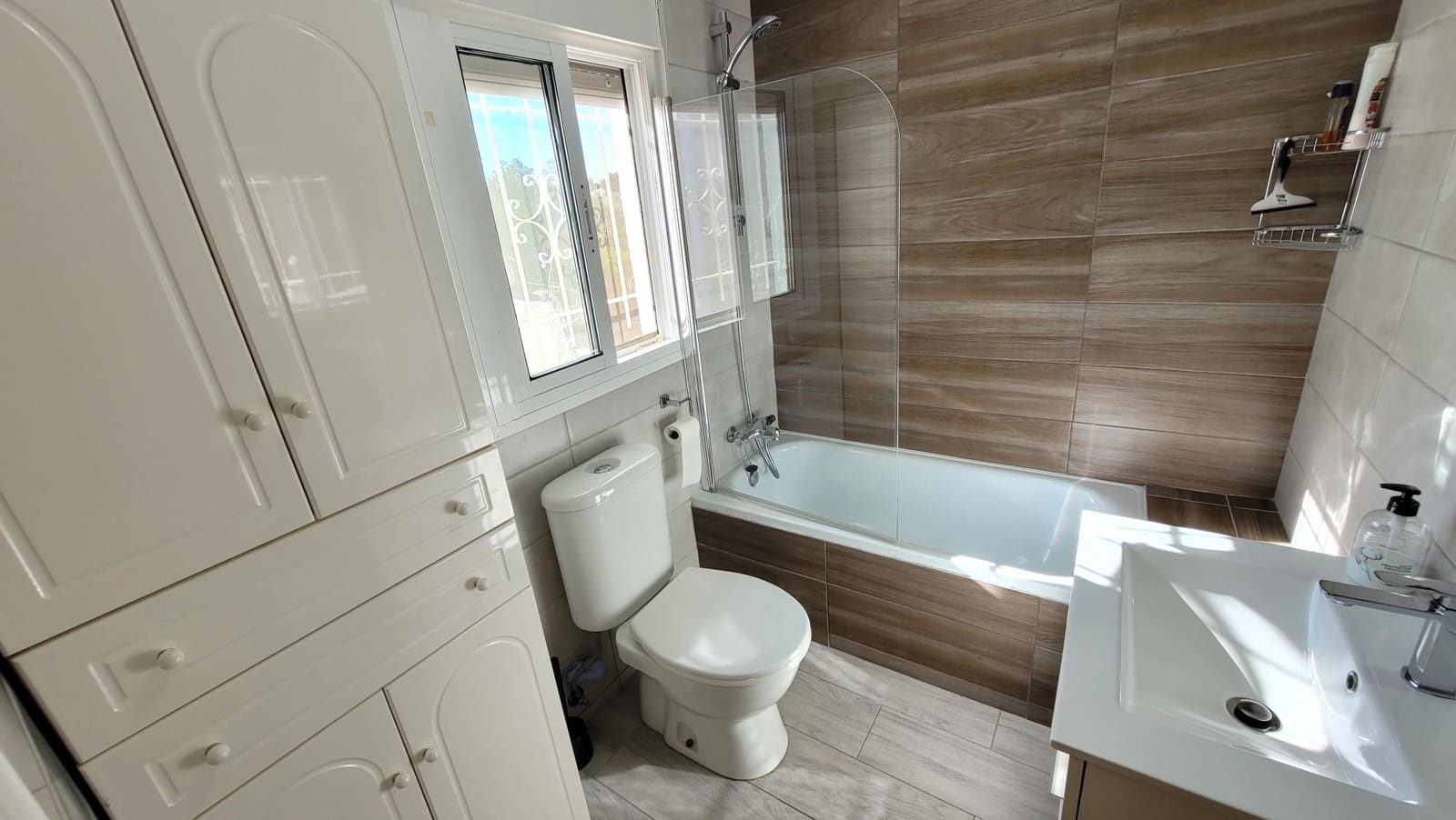 3 camera da letto Villa in vendita in Pinar de Campoverde con garage - 319.950 € (Rif: 9676367)