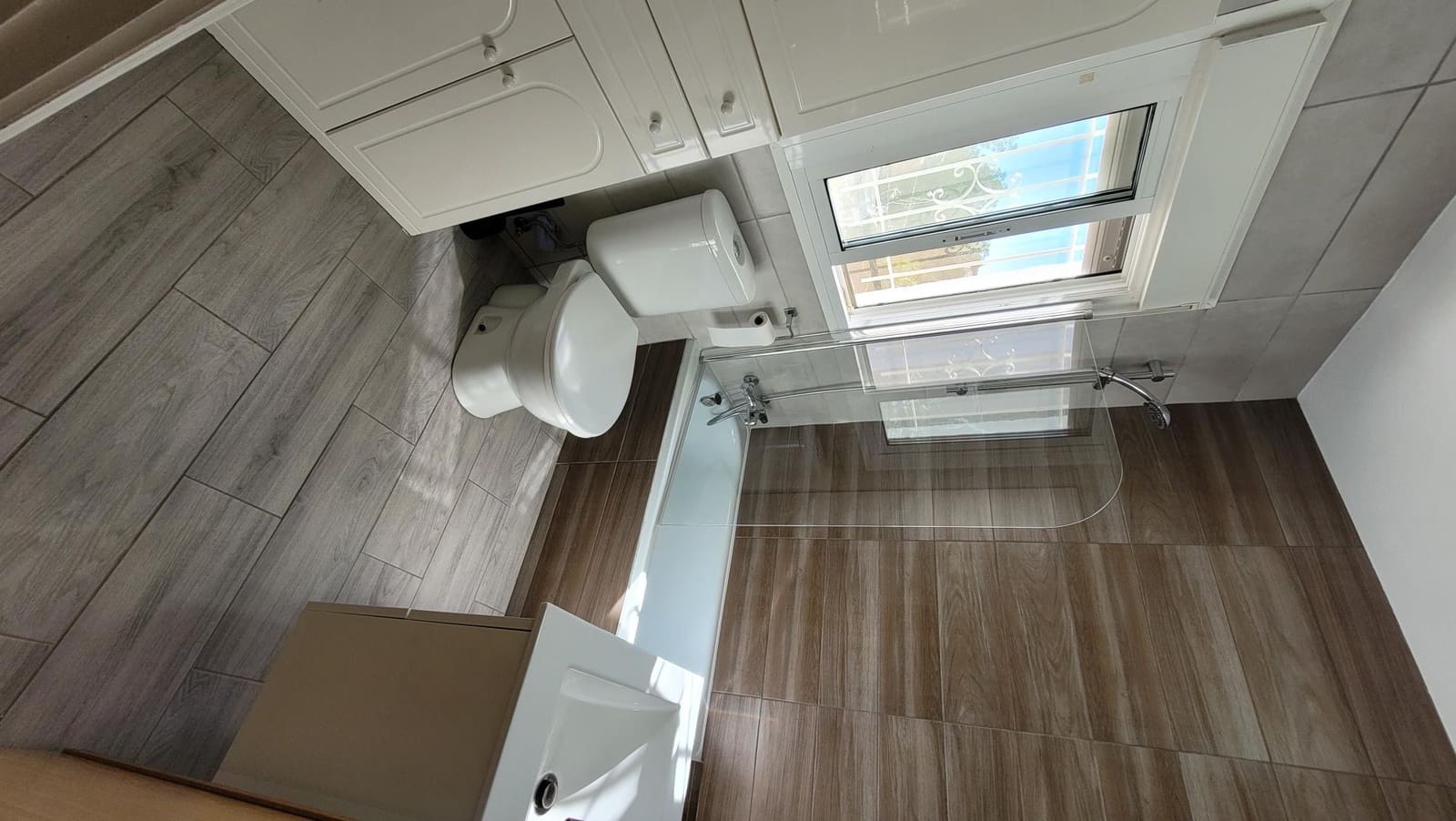 3 camera da letto Villa in vendita in Pinar de Campoverde con garage - 319.950 € (Rif: 9676367)