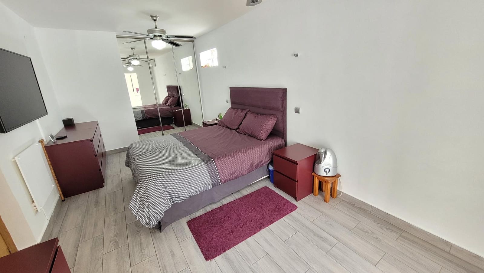 3 camera da letto Villa in vendita in Pinar de Campoverde con garage - 319.950 € (Rif: 9676367)