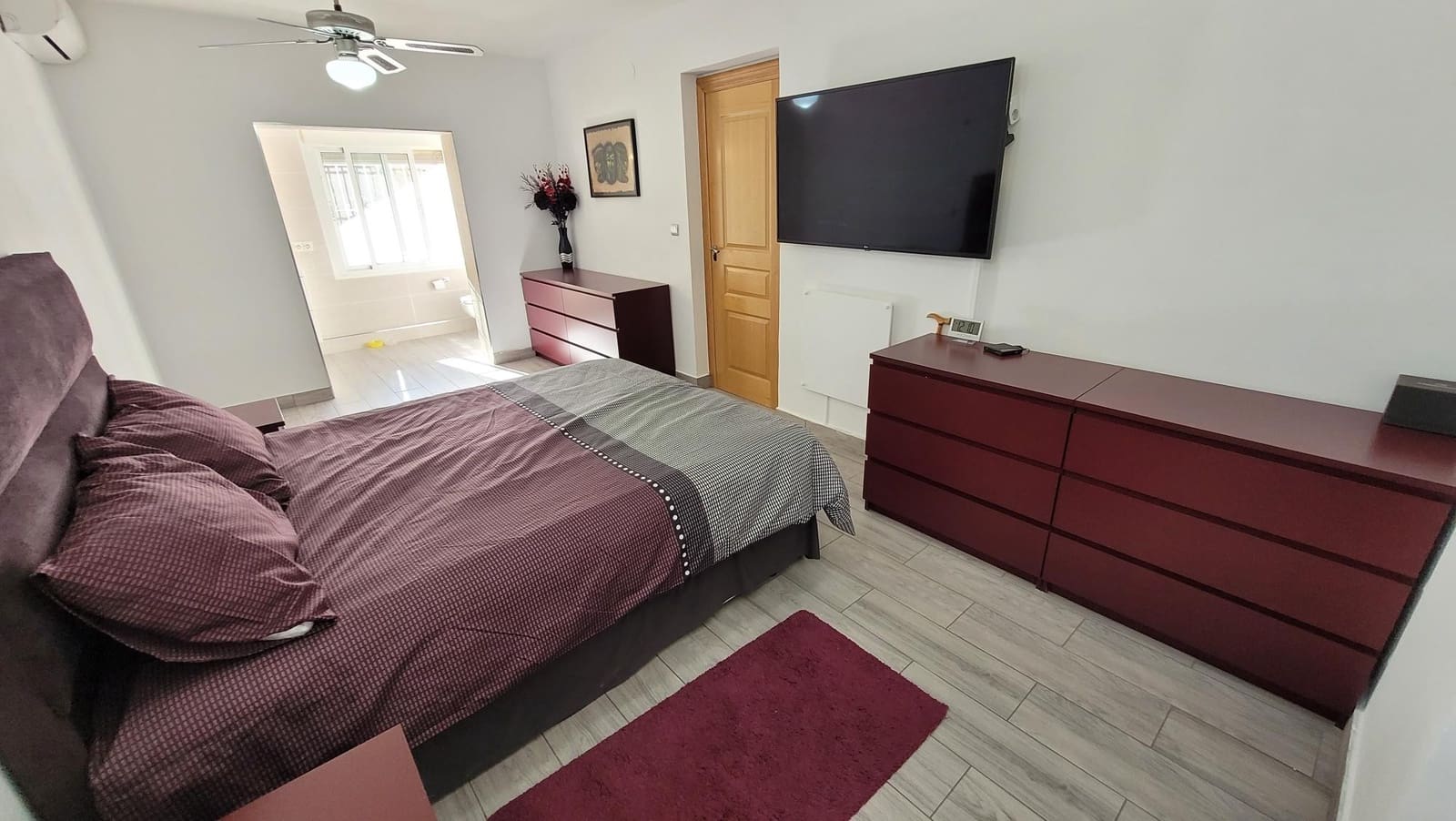 3 camera da letto Villa in vendita in Pinar de Campoverde con garage - 319.950 € (Rif: 9676367)