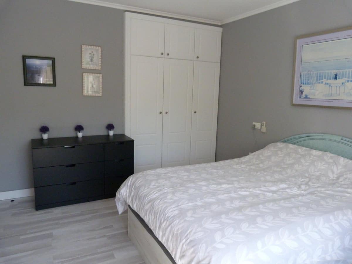 3 bedroom Villa for sale in Pinar de Campoverde with pool garage - € 439,000 (Ref: 9676369)