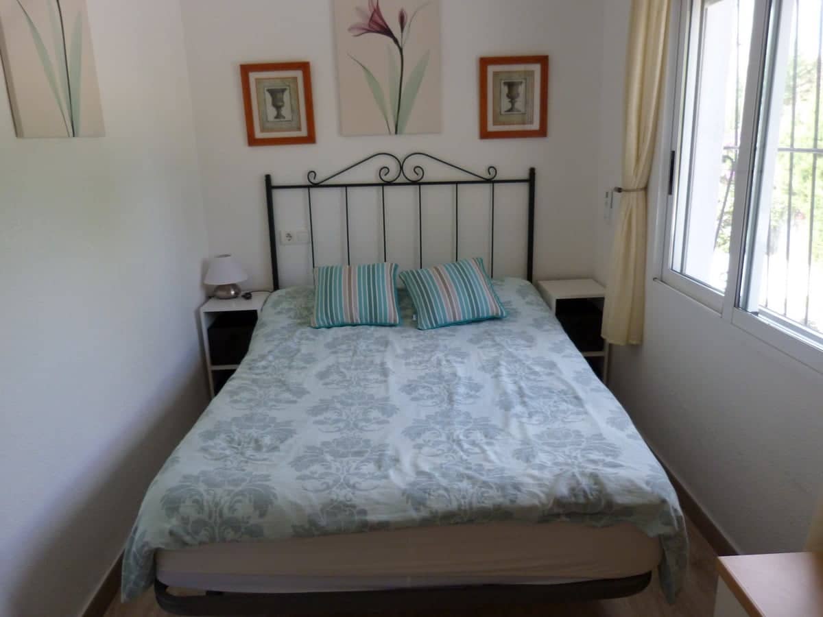 3 bedroom Villa for sale in Pinar de Campoverde with pool garage - € 439,000 (Ref: 9676369)