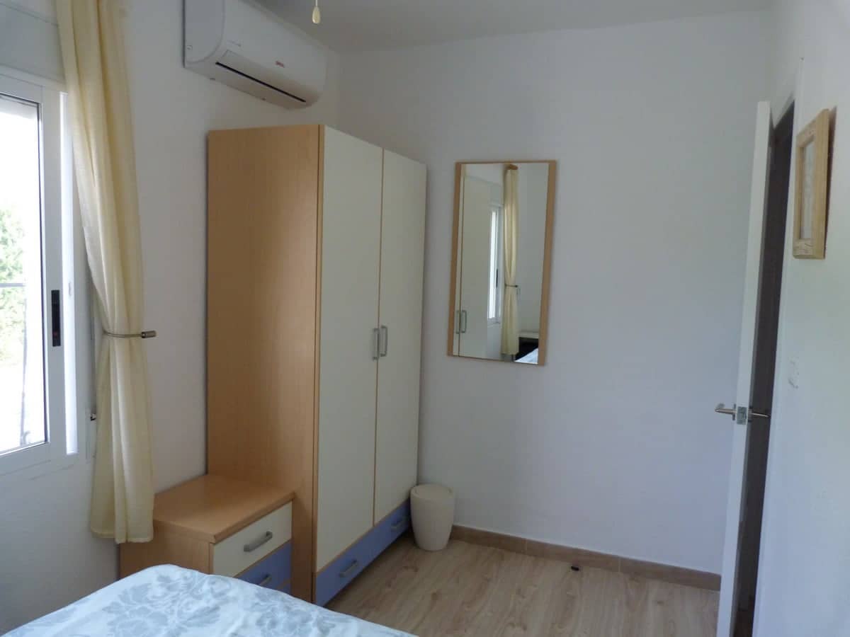 3 bedroom Villa for sale in Pinar de Campoverde with pool garage - € 439,000 (Ref: 9676369)