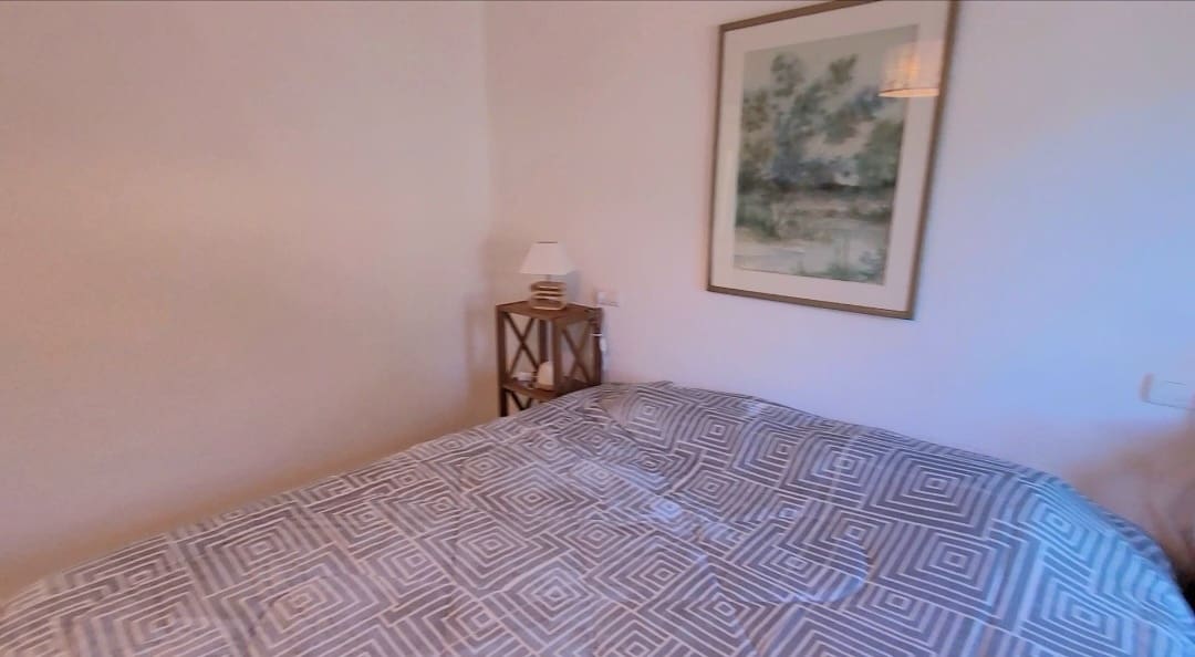 3 bedroom Villa for sale in Pinar de Campoverde with pool garage - € 439,000 (Ref: 9676369)