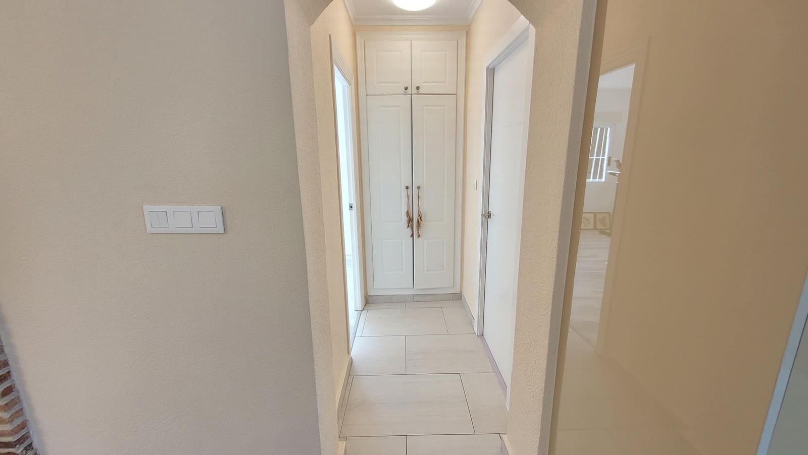 3 bedroom Villa for sale in Pinar de Campoverde with pool garage - € 439,000 (Ref: 9676369)