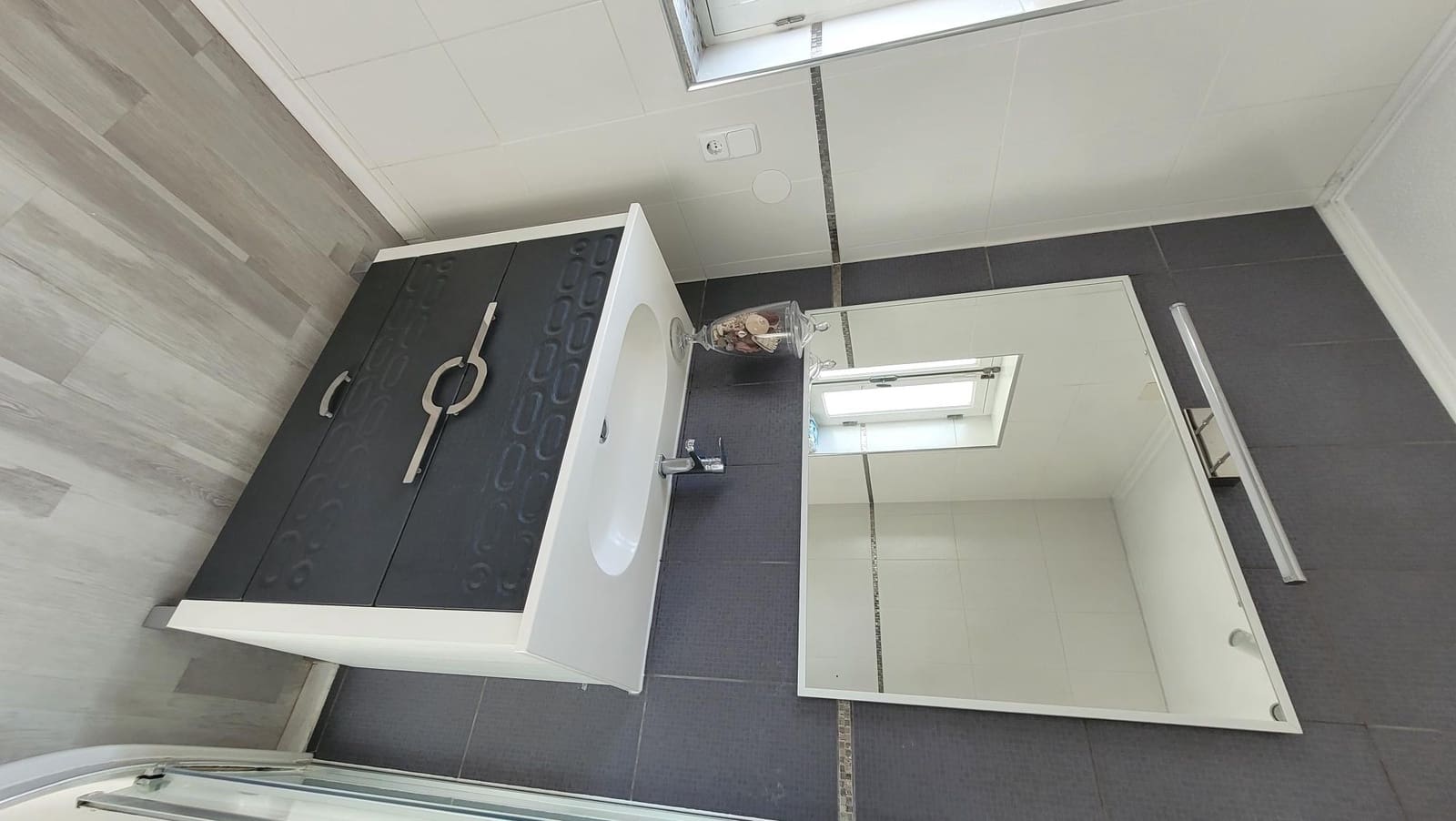 3 bedroom Villa for sale in Pinar de Campoverde with pool garage - € 439,000 (Ref: 9676369)