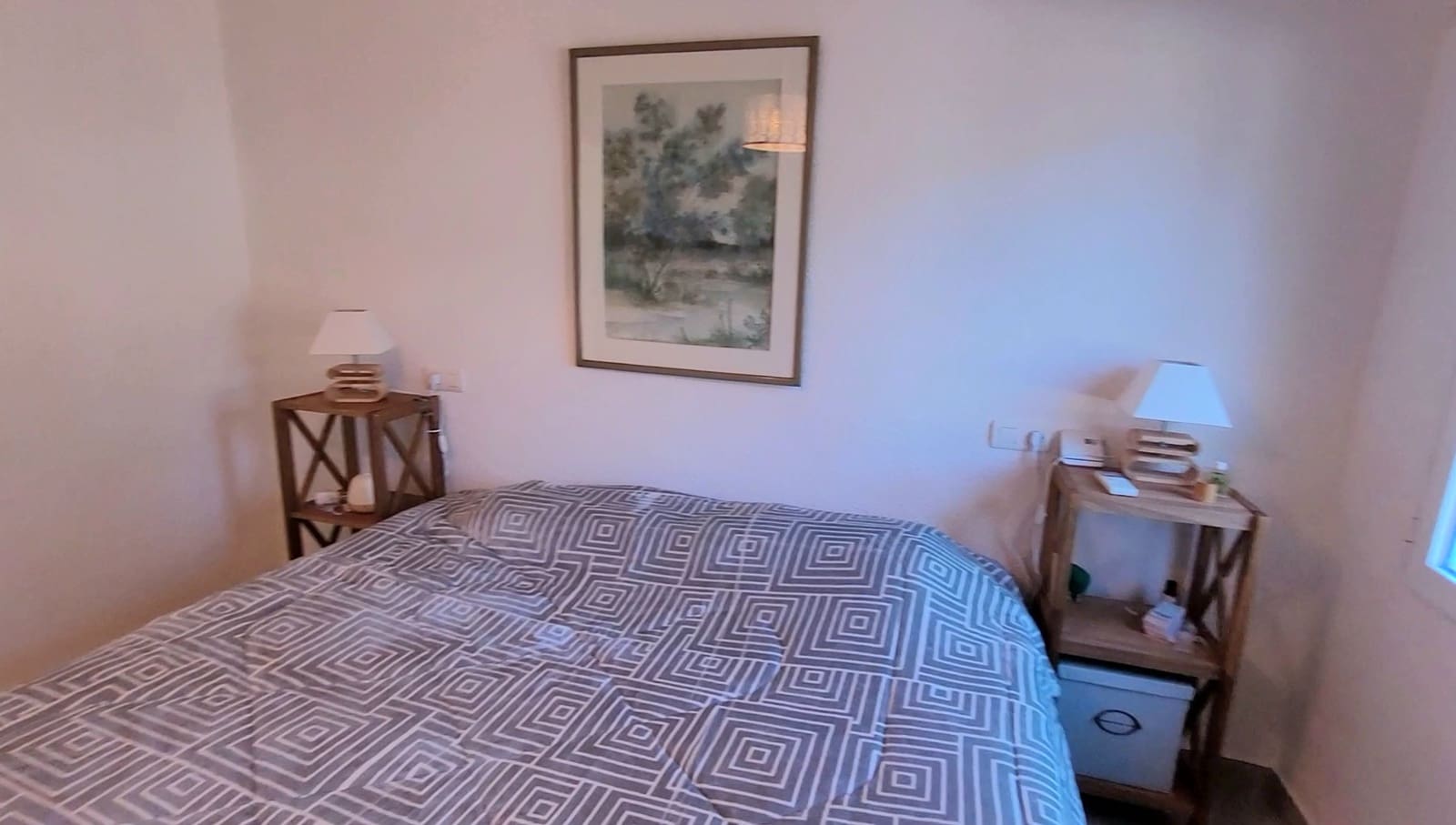 3 bedroom Villa for sale in Pinar de Campoverde with pool garage - € 439,000 (Ref: 9676369)