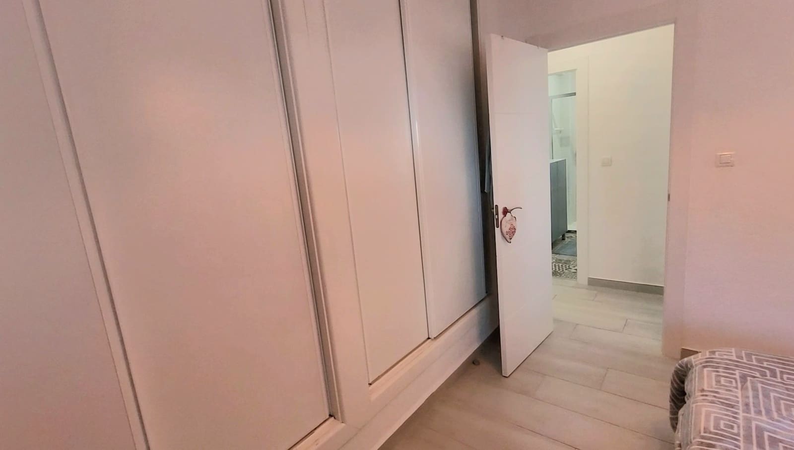 3 bedroom Villa for sale in Pinar de Campoverde with pool garage - € 439,000 (Ref: 9676369)