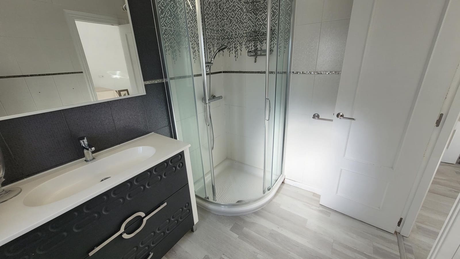 3 bedroom Villa for sale in Pinar de Campoverde with pool garage - € 439,000 (Ref: 9676369)