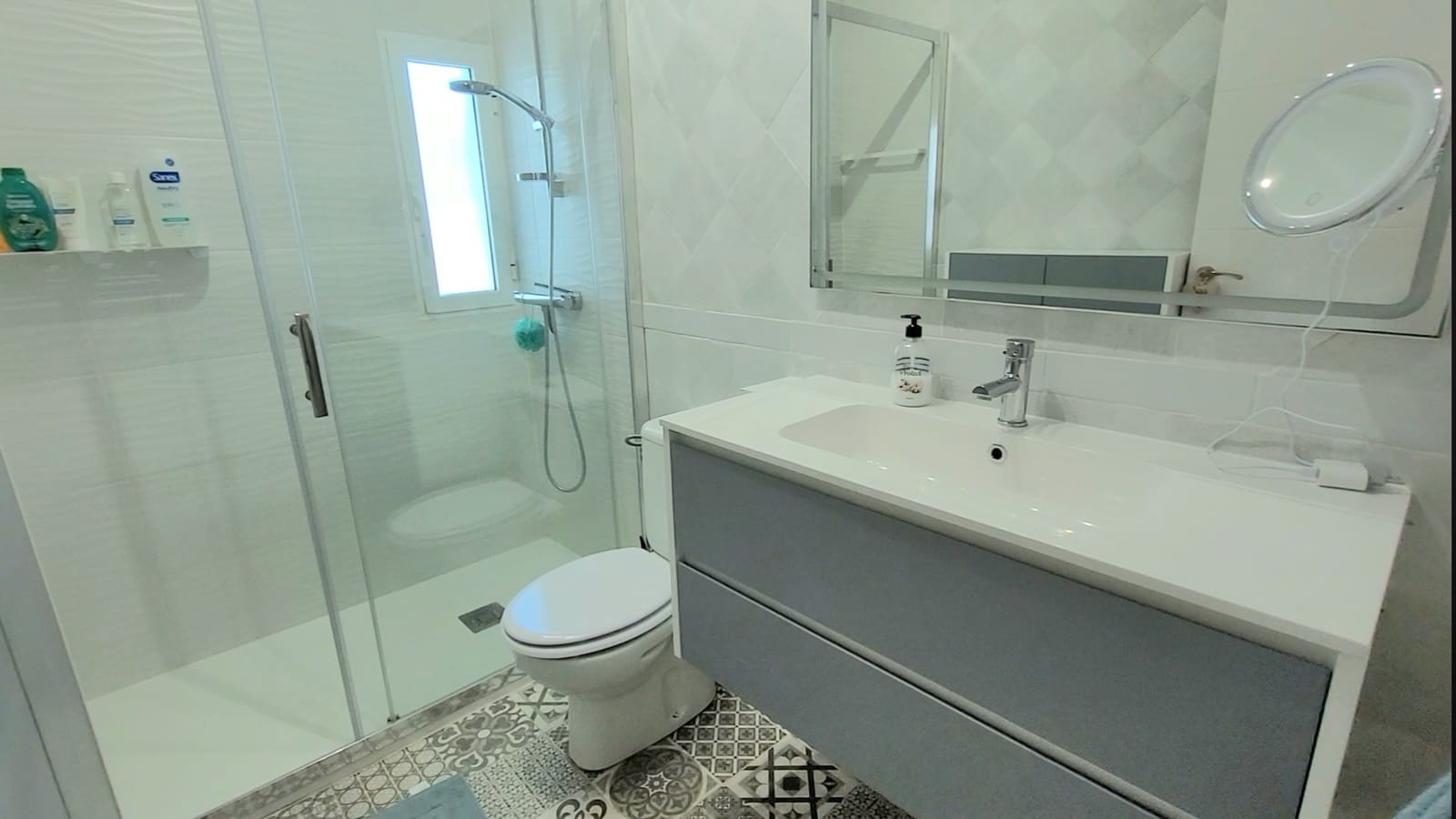 3 bedroom Villa for sale in Pinar de Campoverde with pool garage - € 439,000 (Ref: 9676369)