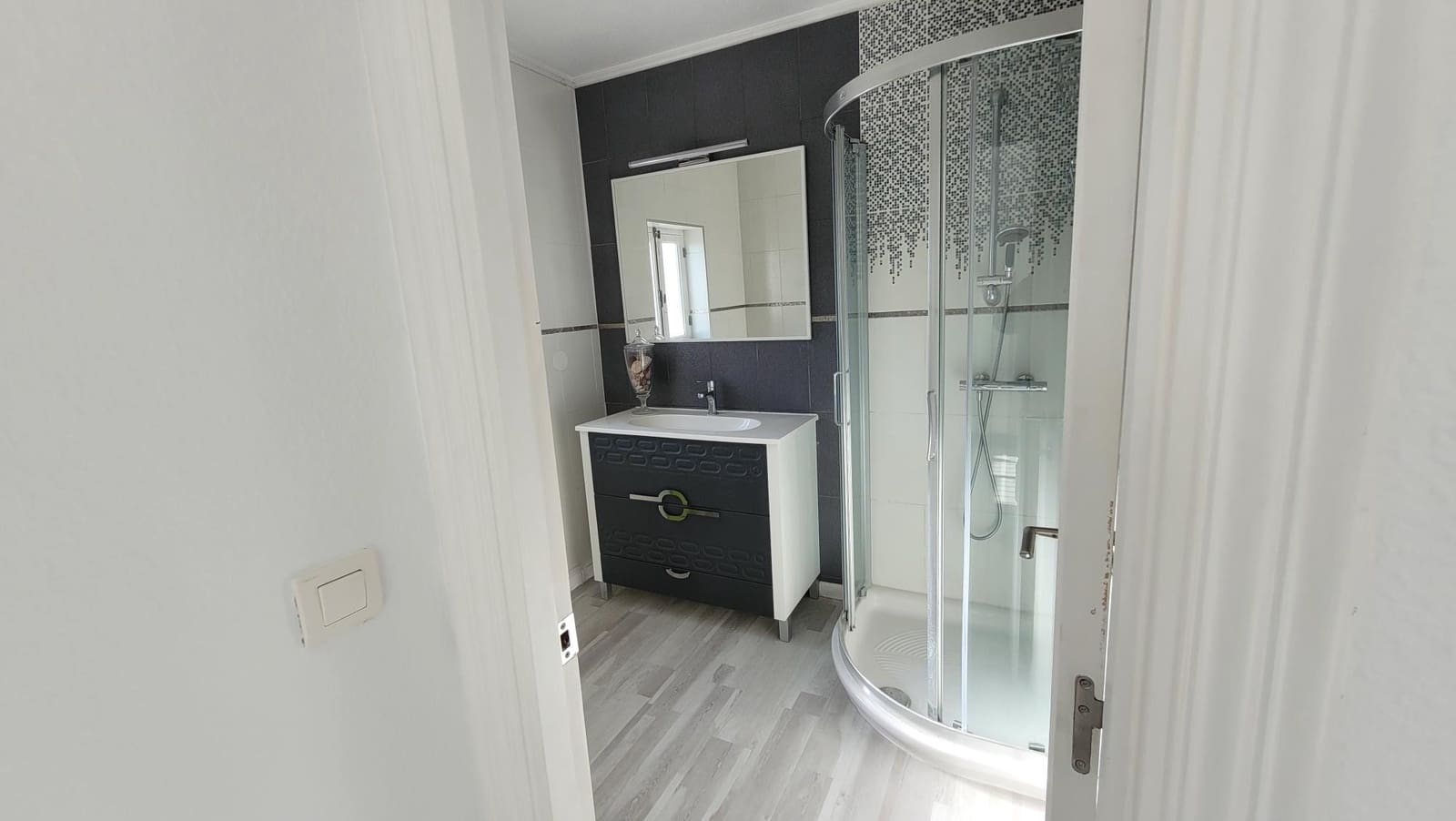 3 bedroom Villa for sale in Pinar de Campoverde with pool garage - € 439,000 (Ref: 9676369)