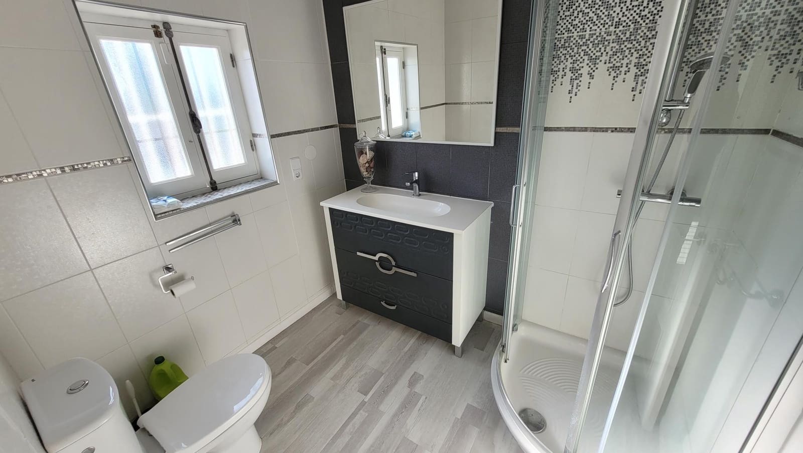 3 bedroom Villa for sale in Pinar de Campoverde with pool garage - € 439,000 (Ref: 9676369)