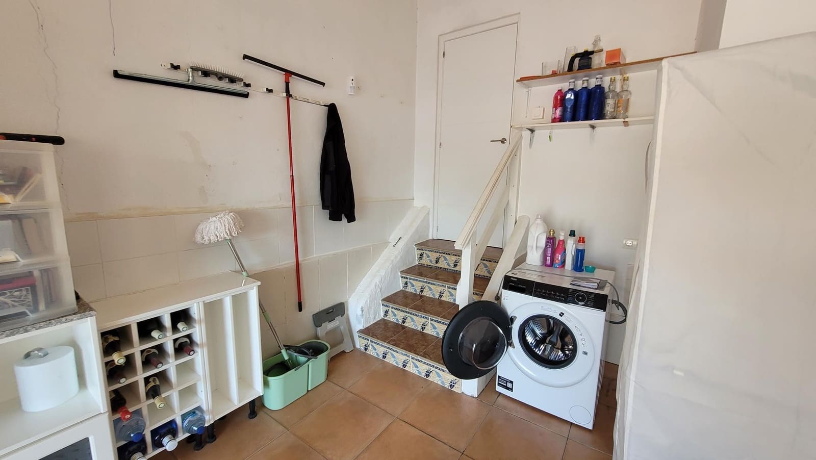 3 bedroom Villa for sale in Pinar de Campoverde with pool garage - € 439,000 (Ref: 9676369)