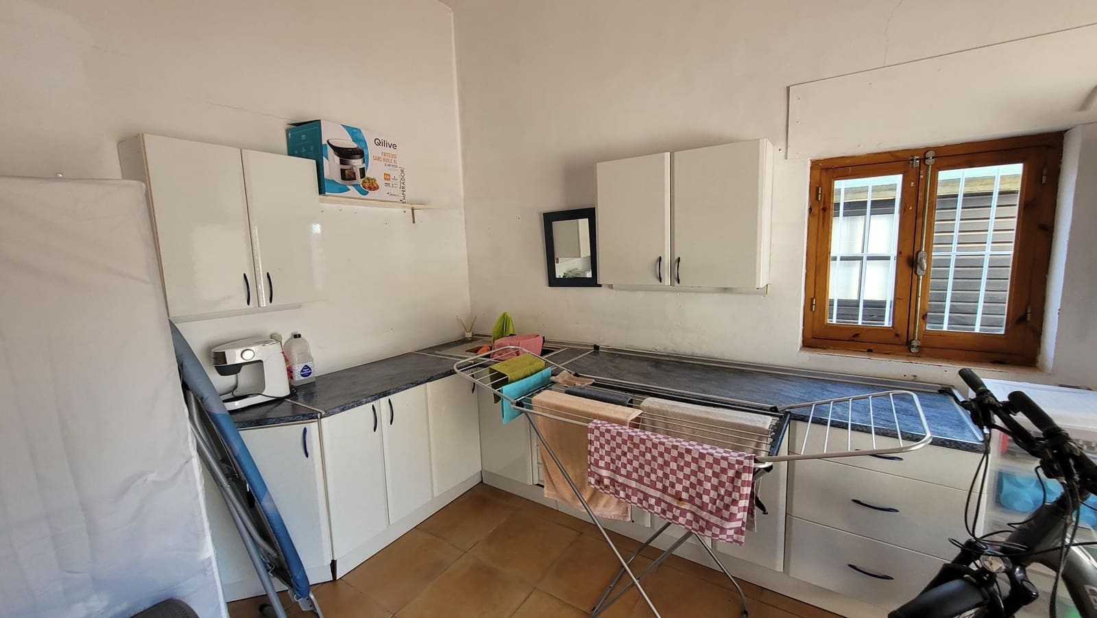 3 bedroom Villa for sale in Pinar de Campoverde with pool garage - € 439,000 (Ref: 9676369)