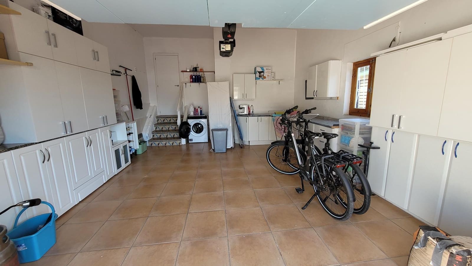 3 bedroom Villa for sale in Pinar de Campoverde with pool garage - € 439,000 (Ref: 9676369)