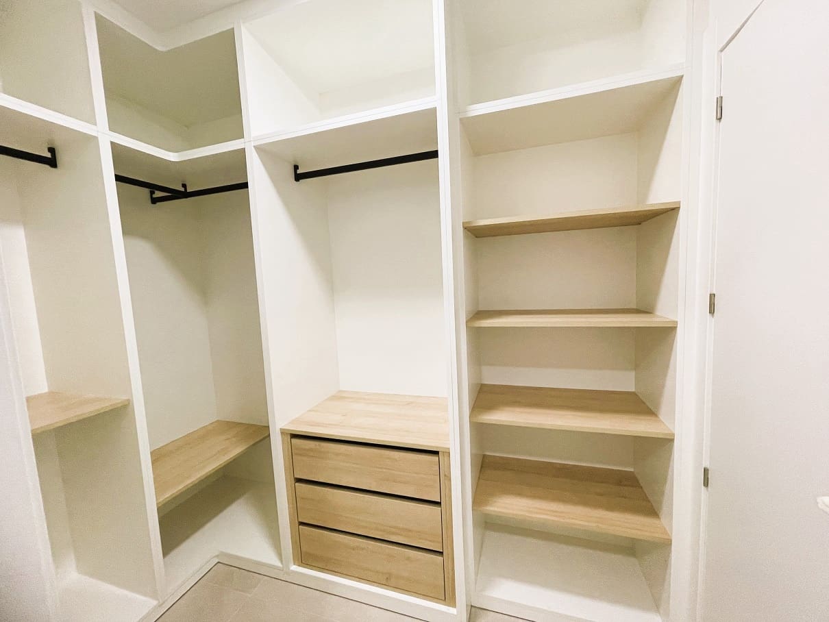 3 soveværelse Semi-Rækkehus til salg i Heredades med swimmingpool garage - € 359.000 (Ref: 9676370)