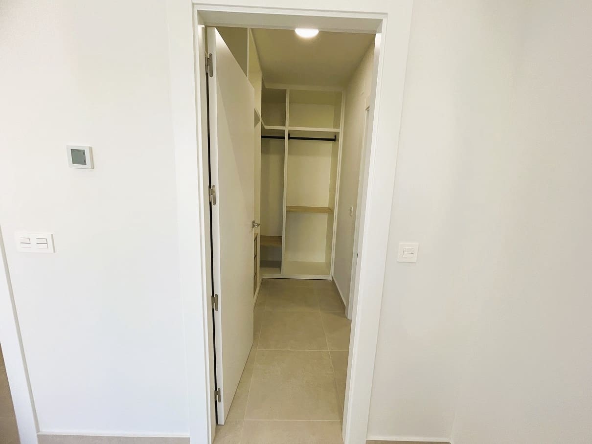 3 soveværelse Semi-Rækkehus til salg i Heredades med swimmingpool garage - € 359.000 (Ref: 9676370)