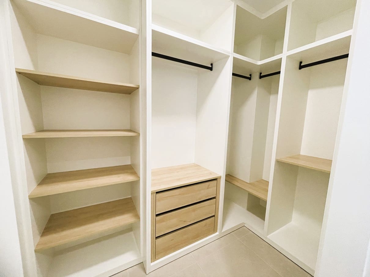 3 soveværelse Semi-Rækkehus til salg i Heredades med swimmingpool garage - € 359.000 (Ref: 9676370)