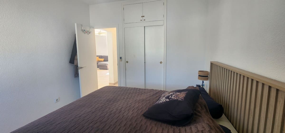 2 Zimmer Villa zu verkaufen in Pinar de Campoverde mit Pool - 329.000 € (Ref: 9676371)