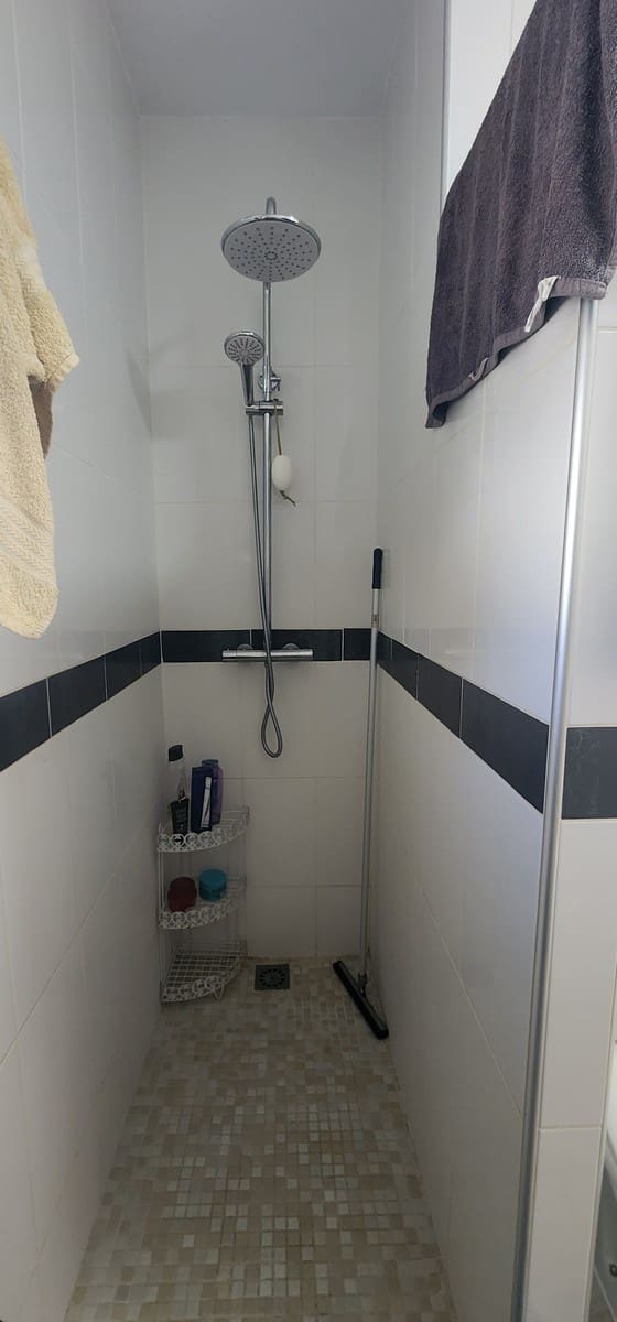 2 Zimmer Villa zu verkaufen in Pinar de Campoverde mit Pool - 329.000 € (Ref: 9676371)