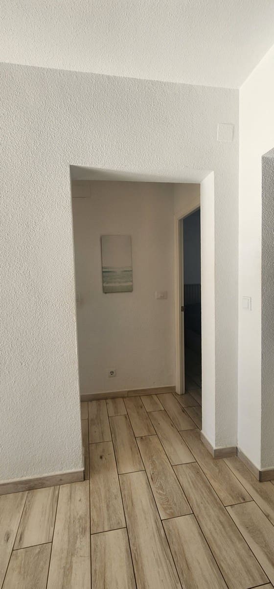 2 Zimmer Villa zu verkaufen in Pinar de Campoverde mit Pool - 329.000 € (Ref: 9676371)