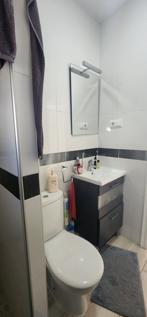 2 Zimmer Villa zu verkaufen in Pinar de Campoverde mit Pool - 329.000 € (Ref: 9676371)