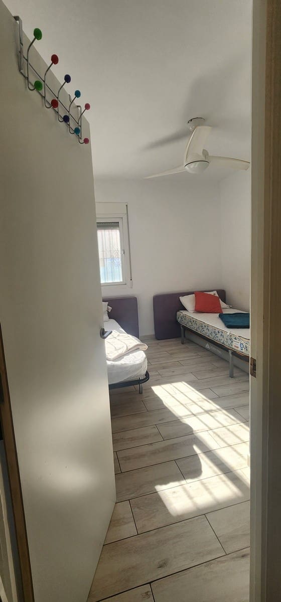 2 Zimmer Villa zu verkaufen in Pinar de Campoverde mit Pool - 329.000 € (Ref: 9676371)