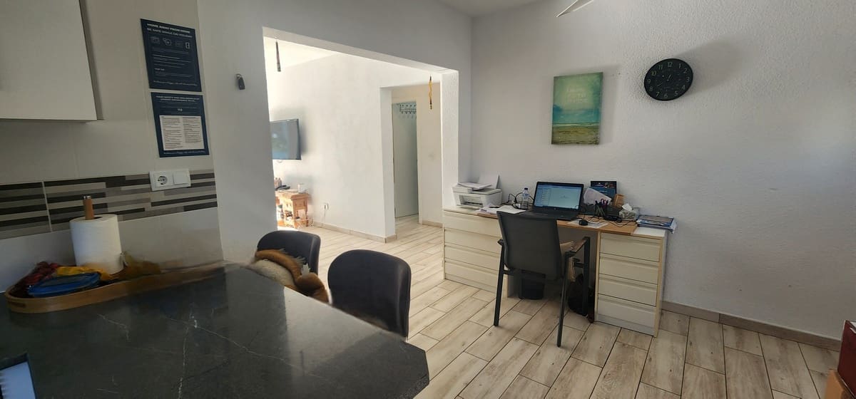 2 Zimmer Villa zu verkaufen in Pinar de Campoverde mit Pool - 329.000 € (Ref: 9676371)