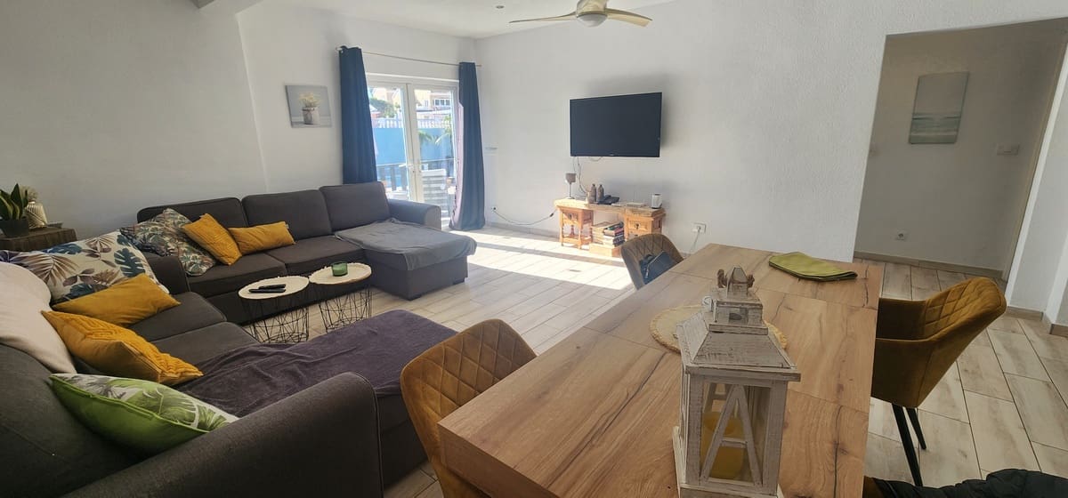 2 Zimmer Villa zu verkaufen in Pinar de Campoverde mit Pool - 329.000 € (Ref: 9676371)