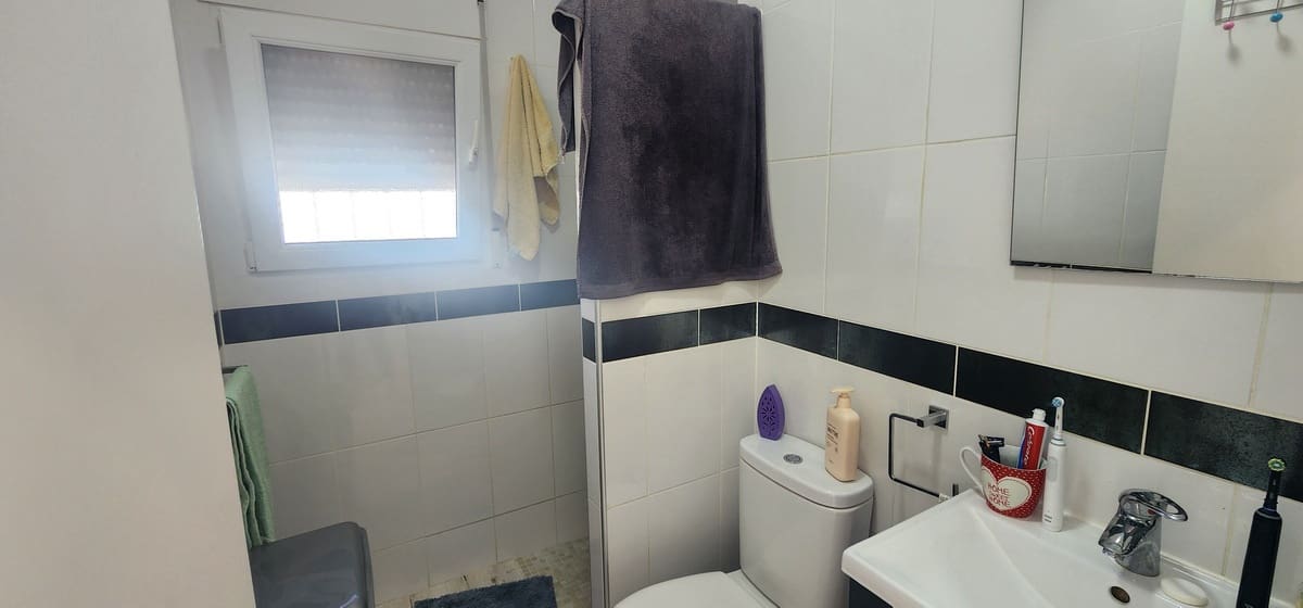 2 Zimmer Villa zu verkaufen in Pinar de Campoverde mit Pool - 329.000 € (Ref: 9676371)