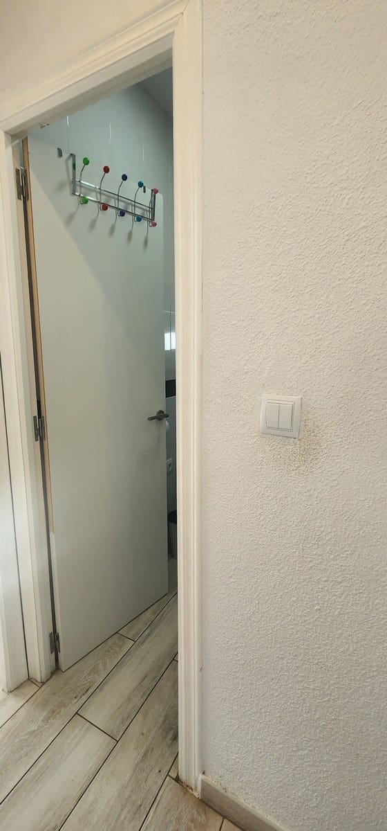 2 Zimmer Villa zu verkaufen in Pinar de Campoverde mit Pool - 329.000 € (Ref: 9676371)