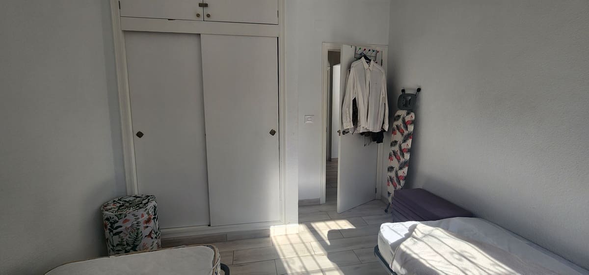 2 Zimmer Villa zu verkaufen in Pinar de Campoverde mit Pool - 329.000 € (Ref: 9676371)