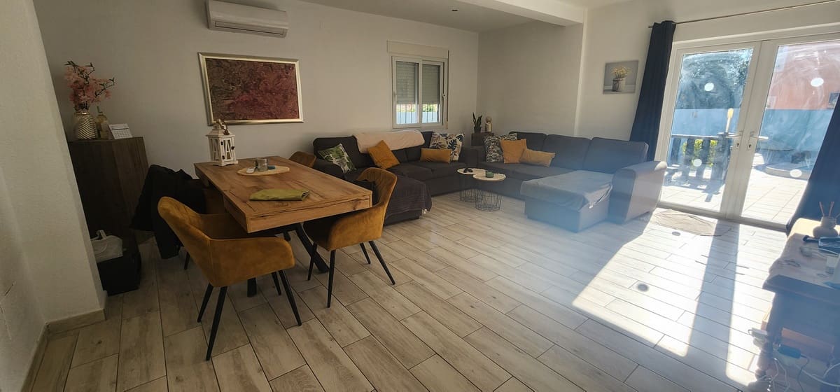 2 Zimmer Villa zu verkaufen in Pinar de Campoverde mit Pool - 329.000 € (Ref: 9676371)