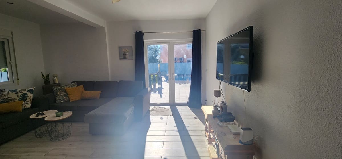 2 Zimmer Villa zu verkaufen in Pinar de Campoverde mit Pool - 329.000 € (Ref: 9676371)