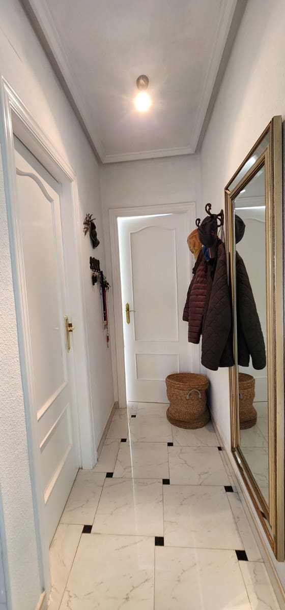 3 sovrum Villa till salu i Pinar de Campoverde med pool garage - 359 000 € (Ref: 9676372)