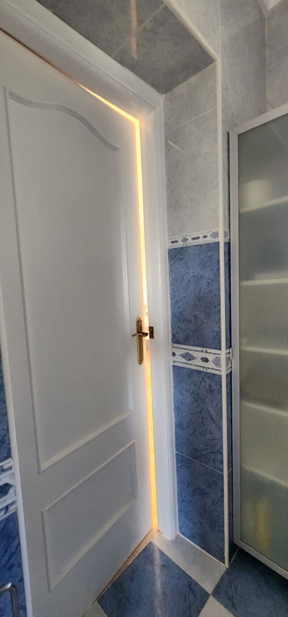 3 sovrum Villa till salu i Pinar de Campoverde med pool garage - 359 000 € (Ref: 9676372)