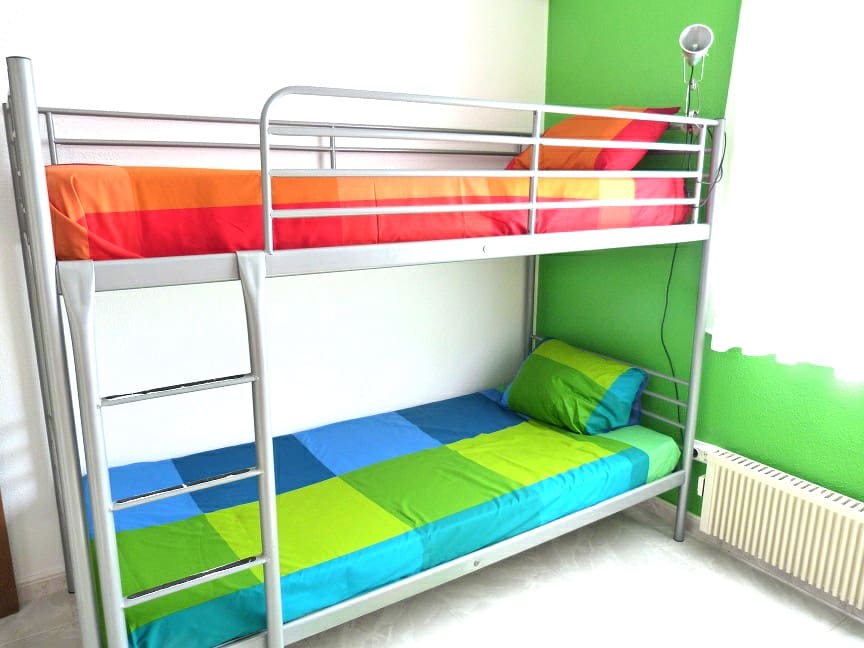 3 camera da letto Villa in vendita in Pinar de Campoverde con piscina garage - 349.950 € (Rif: 9676373)