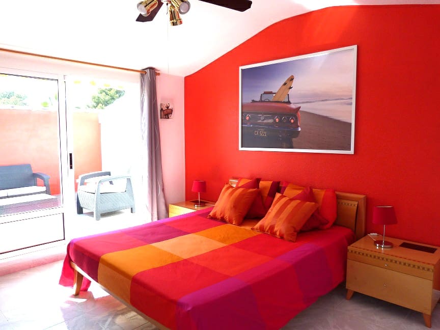 3 camera da letto Villa in vendita in Pinar de Campoverde con piscina garage - 349.950 € (Rif: 9676373)