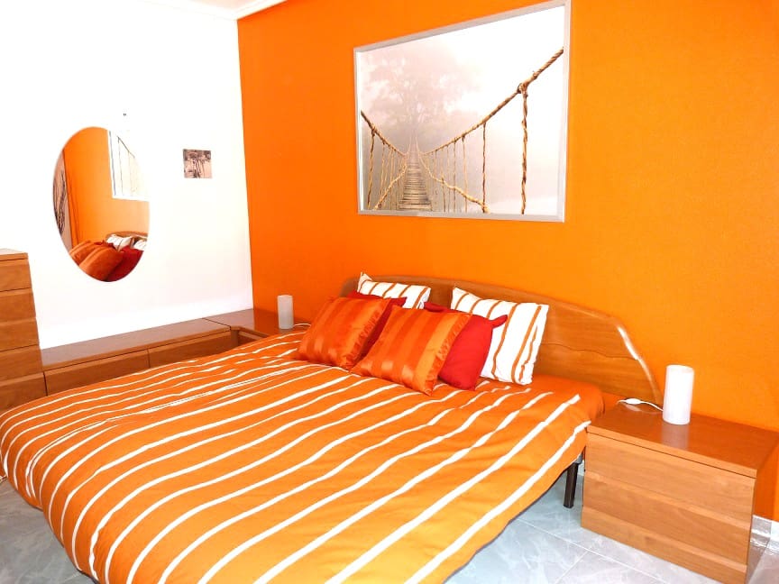 3 camera da letto Villa in vendita in Pinar de Campoverde con piscina garage - 349.950 € (Rif: 9676373)